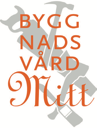 Byggnadsvård Mitt