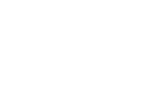Fetvedens Vänner