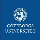 BA Göteborg