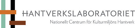 Hantverkslaboratoriet