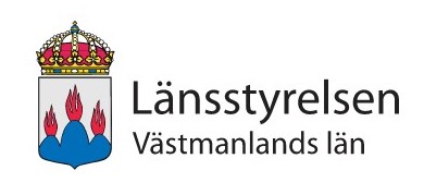 Länsstyrelsen Västmanlands län