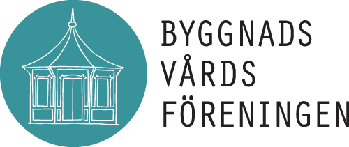 Svenska Byggnadsvårdsföreningen