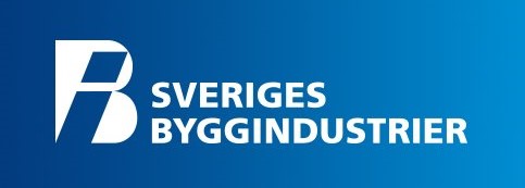 Sveriges Byggindustrier
