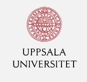 Högskolan Gotland - Byggnadsantikvarieprogrammet