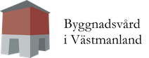 Hem